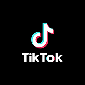 海外抖音tiktok协议号token号ck号批发100个一组